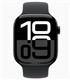 Apple Watch Series 10 Aluminum اپل