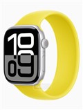 Apple Watch Series 10 Aluminum اپل