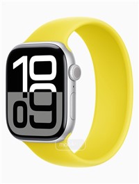 Apple Watch Series 10 Aluminum اپل