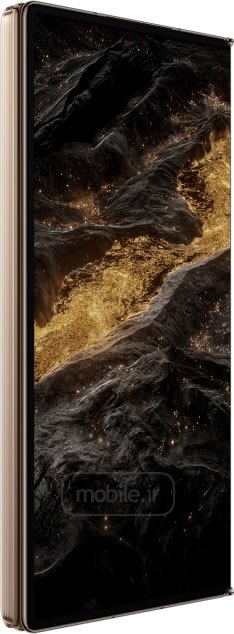 Huawei Mate XT Ultimate هواوی