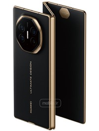 Huawei Mate XT Ultimate هواوی