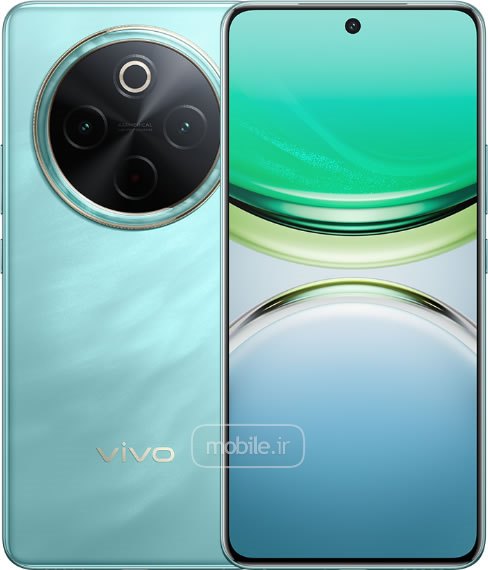 Vivo Y300 Pro ویوو