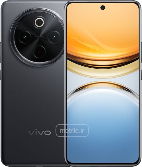 Vivo Y300 Pro ویوو