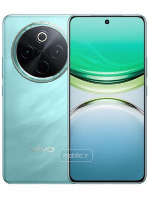 Vivo Y300 Pro