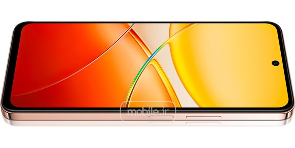 Vivo Y37 Pro ویوو