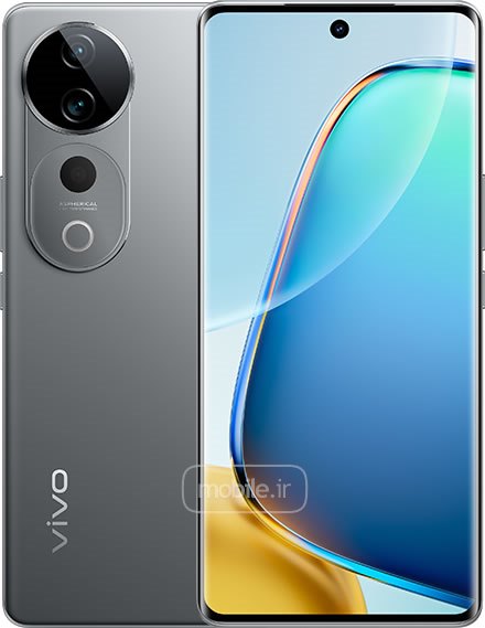 Vivo T3 Ultra ویوو