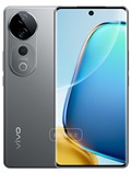 Vivo T3 Ultra ویوو