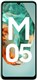 Samsung Galaxy M05 سامسونگ