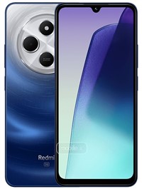 Xiaomi Redmi 14R شیائومی