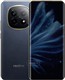 Realme P2 Pro ریلمی