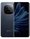 Realme P2 Pro ریلمی