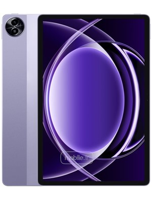 Realme Pad 2 Lite