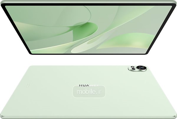 Huawei MatePad 12 X هواوی