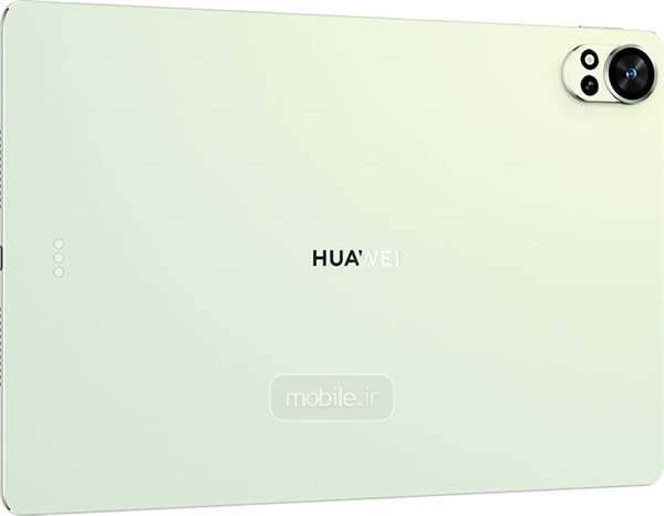 Huawei MatePad 12 X هواوی