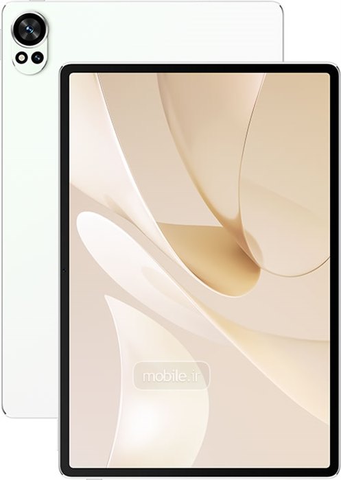 Huawei MatePad 12 X هواوی