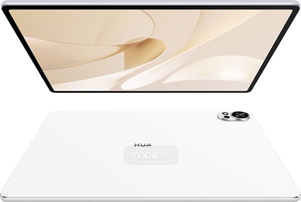 Huawei MatePad 12 X هواوی