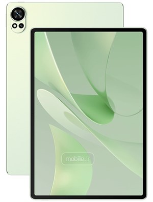 Huawei MatePad 12 X
