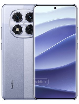 Xiaomi Redmi Note 14 Pro