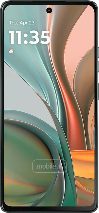 Motorola Moto G75 موتورولا