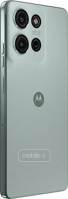 Motorola Moto G75 موتورولا