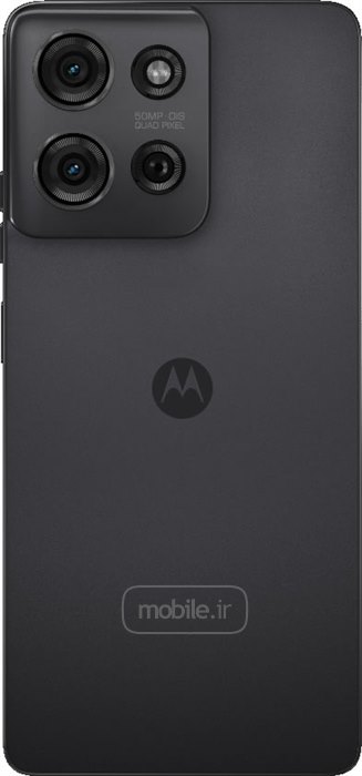 Motorola Moto G75 موتورولا