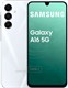 Samsung Galaxy A16 5G سامسونگ