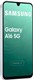 Samsung Galaxy A16 5G سامسونگ