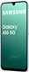 Samsung Galaxy A16 5G سامسونگ