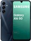 Samsung Galaxy A16 5G سامسونگ