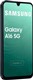 Samsung Galaxy A16 5G سامسونگ