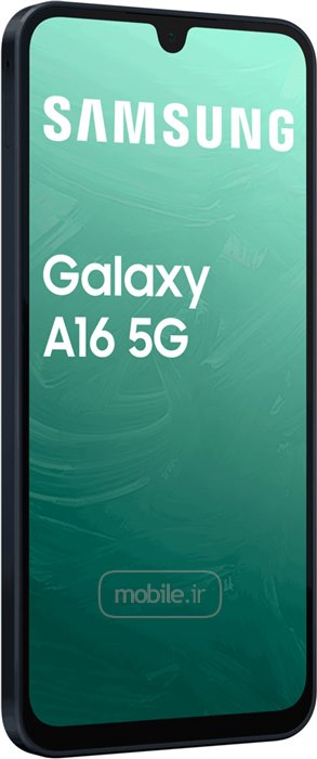 Samsung Galaxy A16 5G سامسونگ