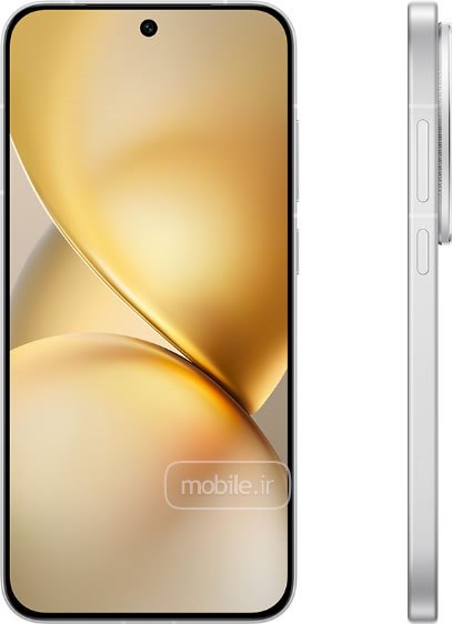 Vivo X200 Pro mini ویوو