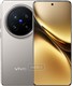 Vivo X200 Pro ویوو