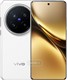 Vivo X200 Pro ویوو