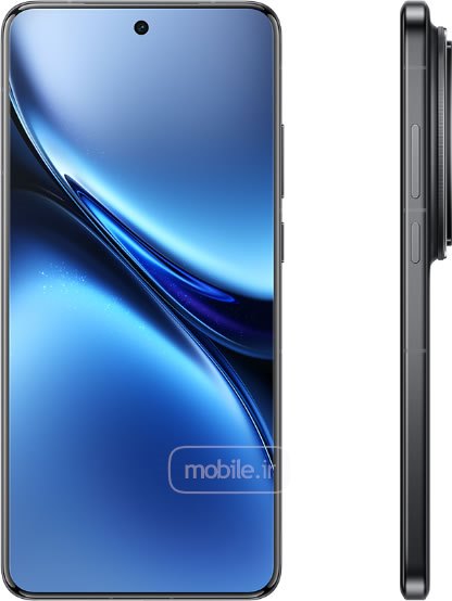 Vivo X200 Pro ویوو