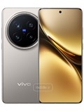 Vivo X200 Pro ویوو