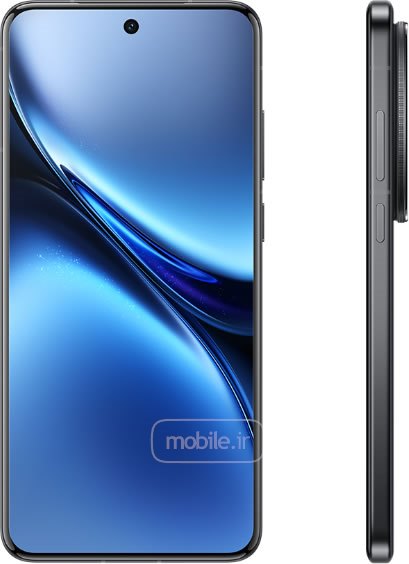 Vivo X200 ویوو