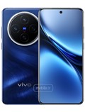 Vivo X200 ویوو