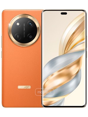 Honor X60 Pro