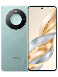 Honor X60 آنر