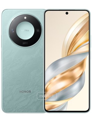 Honor X60