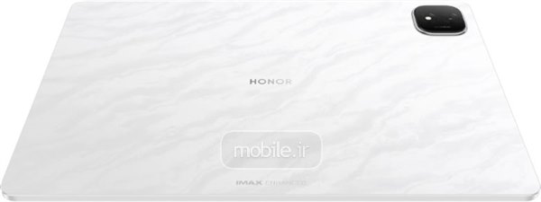 Honor Pad GT Pro آنر