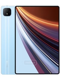 Honor Pad GT Pro آنر