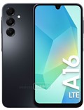 Samsung Galaxy A16 سامسونگ