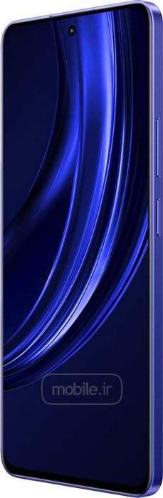 Realme P1 Speed ریلمی