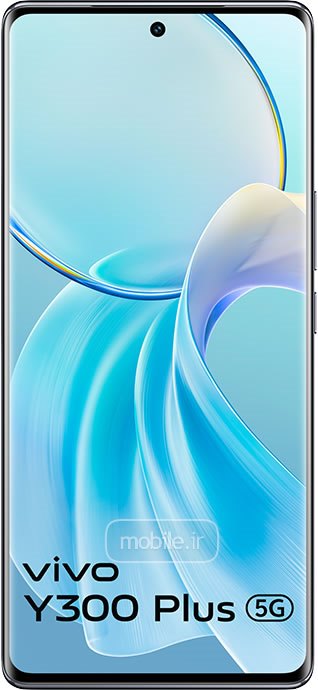 Vivo Y300 Plus ویوو