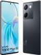 Vivo Y300 Plus ویوو