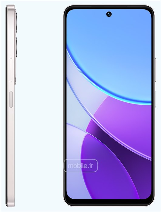 Vivo Y19s ویوو