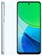 Vivo Y19s ویوو