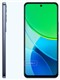 Vivo Y19s ویوو